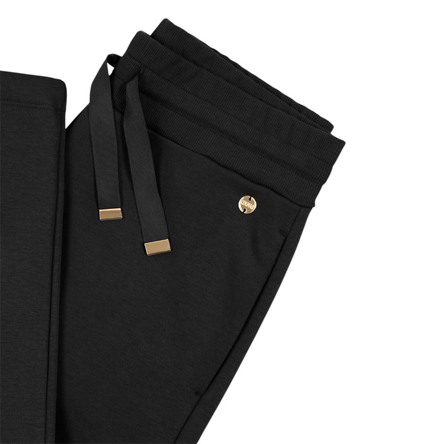  Colmar Originals | 9258/3ZN099